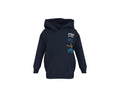 Sweat Pat' Patrouille enfant