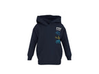 Sweat Pat' Patrouille enfant