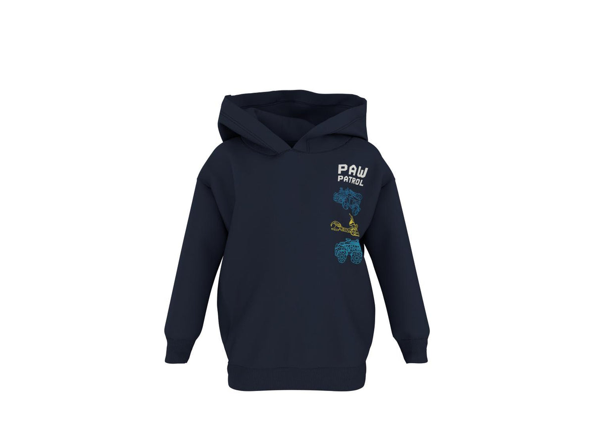 Sweat Pat' Patrouille enfant