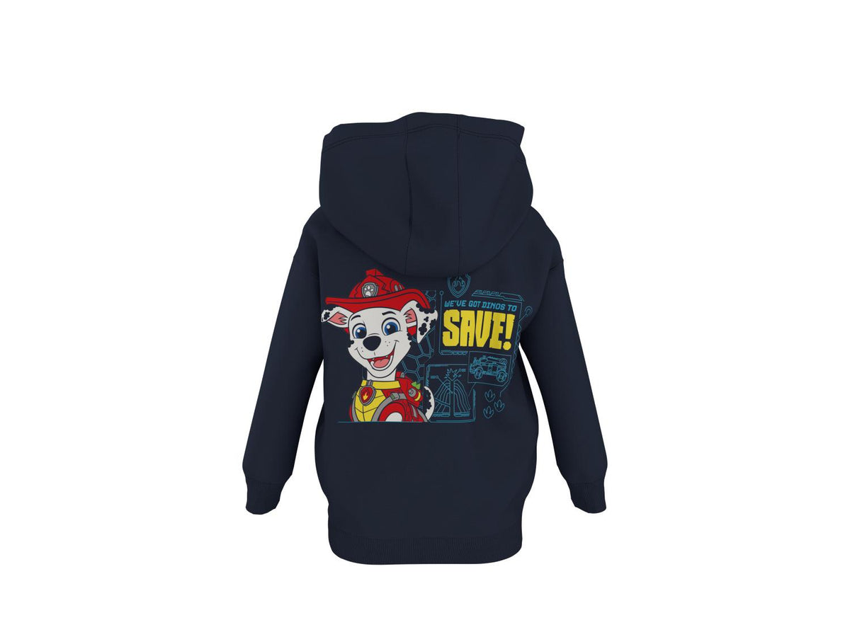 Sweat Pat' Patrouille enfant