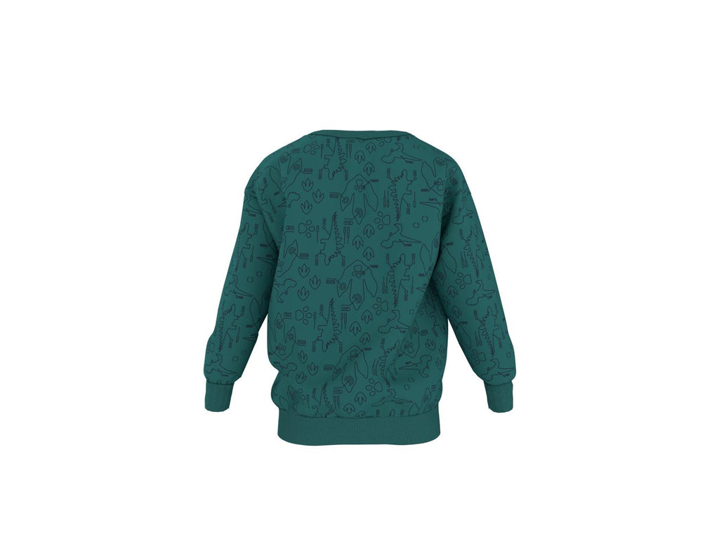 Sweat Pat' Patrouille enfant