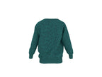 Sweat Pat' Patrouille enfant