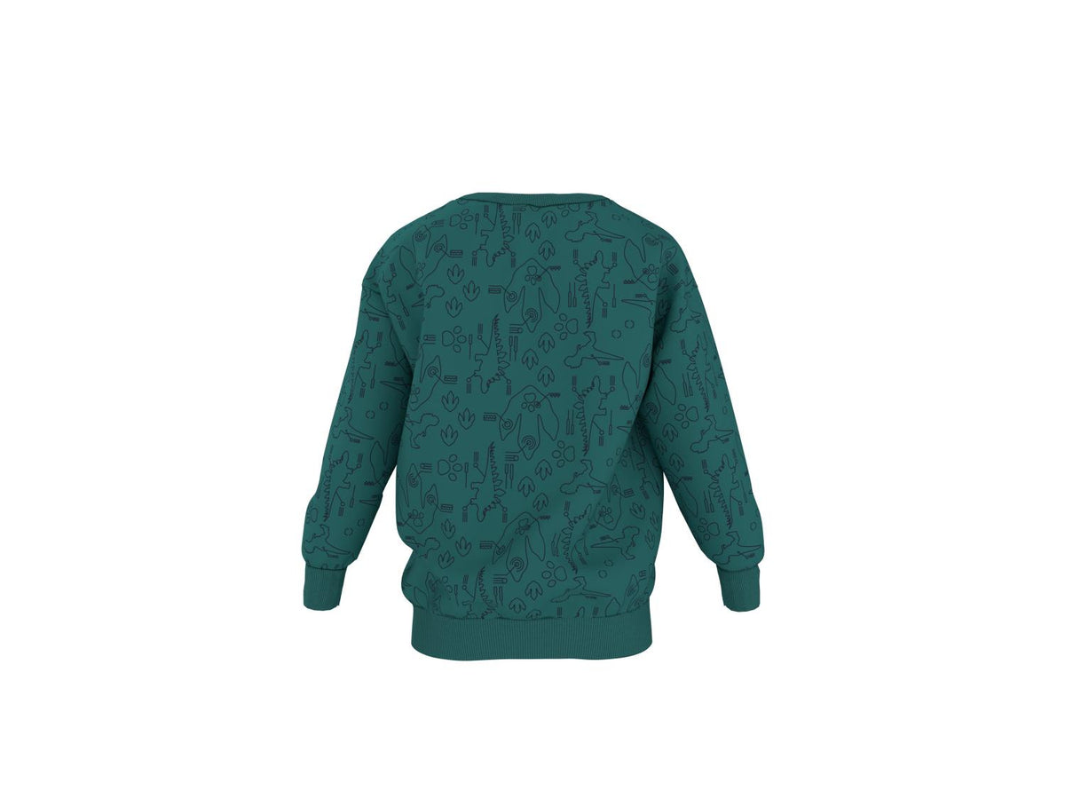 Sweat Pat' Patrouille enfant