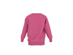 Sweat Pat' Patrouille enfant