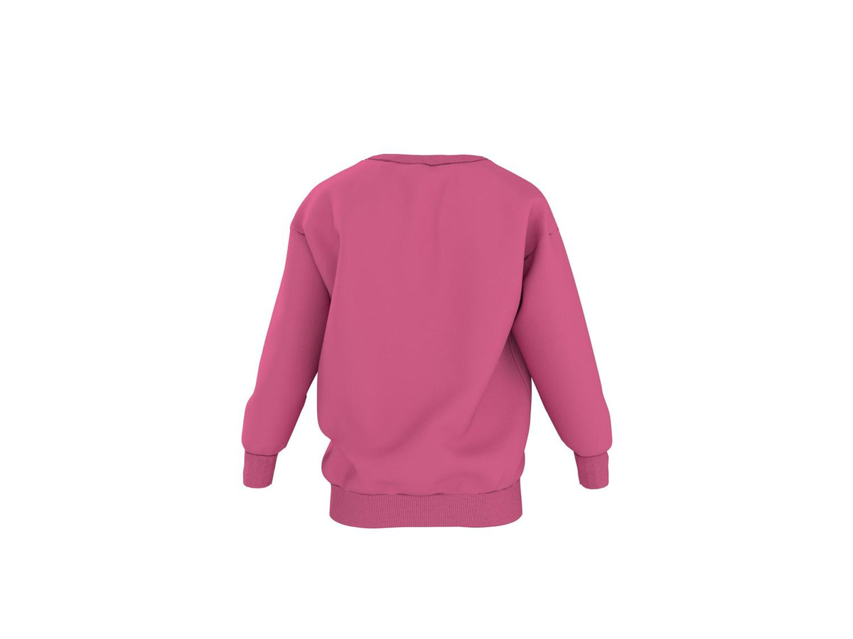 Sweat Pat' Patrouille enfant