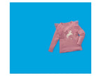 T-shirt manches longues enfant