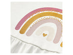 T-shirt manches longues enfant