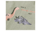 T-shirt manches longues enfant