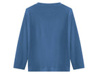 T-shirts manches longues pour tout-petits, lot de 2