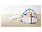 Tapis d’éveil bébé