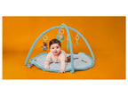 Tapis d'éveil pour bébé