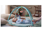 Tapis d'éveil pour bébé