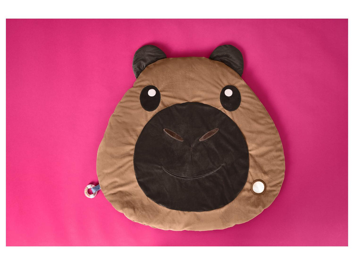 Tapis d'éveil pour bébé