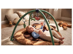 Tapis d'éveil pour bébé