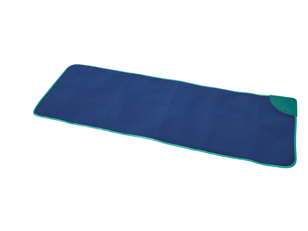 Tapis de danse Pat' Patrouille, 130 x 48 cm