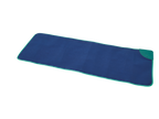 Tapis de danse Pat' Patrouille, 130 x 48 cm