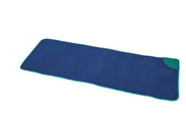 Tapis de danse Pat' Patrouille, 130 x 48 cm