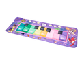 Tapis de danse Pat' Patrouille, 130 x 48 cm