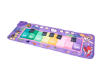 Tapis de danse Pat' Patrouille, 130 x 48 cm
