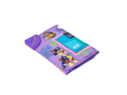 Tapis de danse Pat' Patrouille, 130 x 48 cm