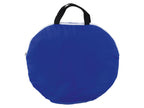 Tapis de glisse à eau ou piscine Pop Up enfant