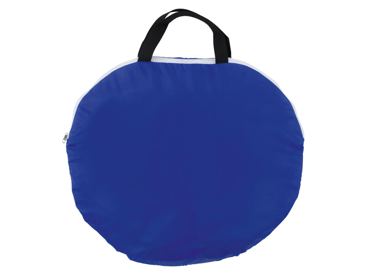 Tapis de glisse à eau ou piscine Pop Up enfant
