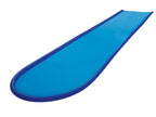 Tapis de glisse à eau ou piscine Pop Up enfant