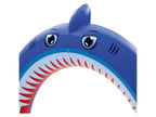 Tapis de glisse à eau ou piscine Pop Up enfant