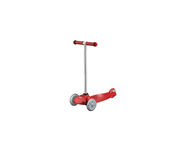 Trottinette 4 en 1 enfant