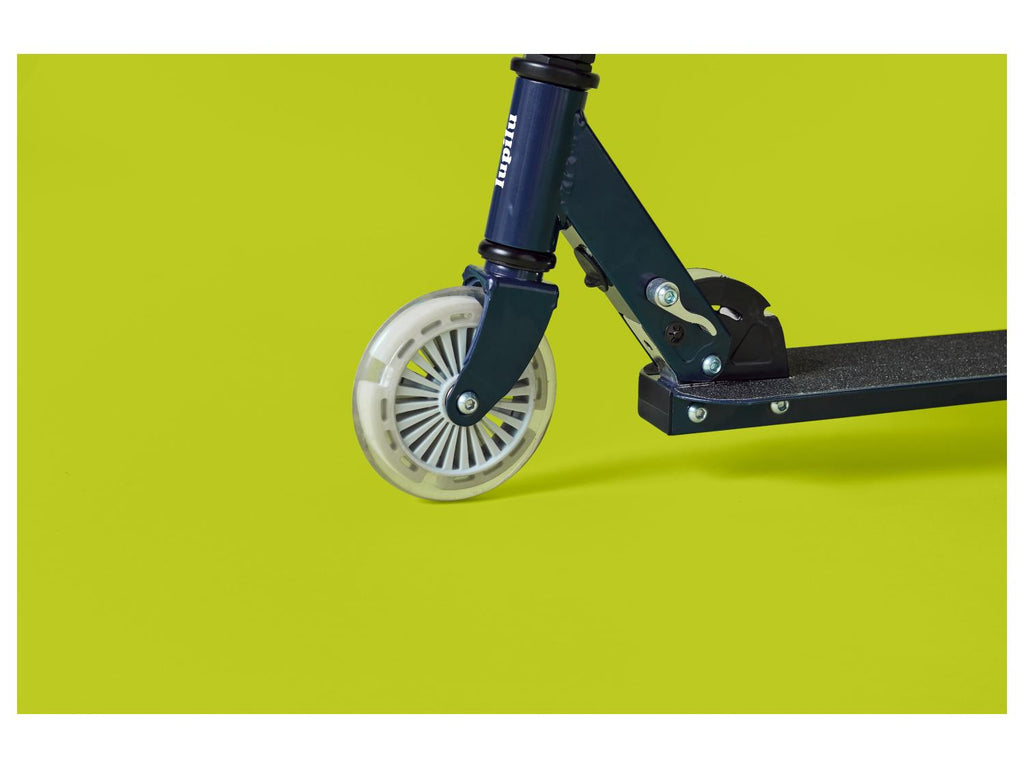 Trottinette Kinder