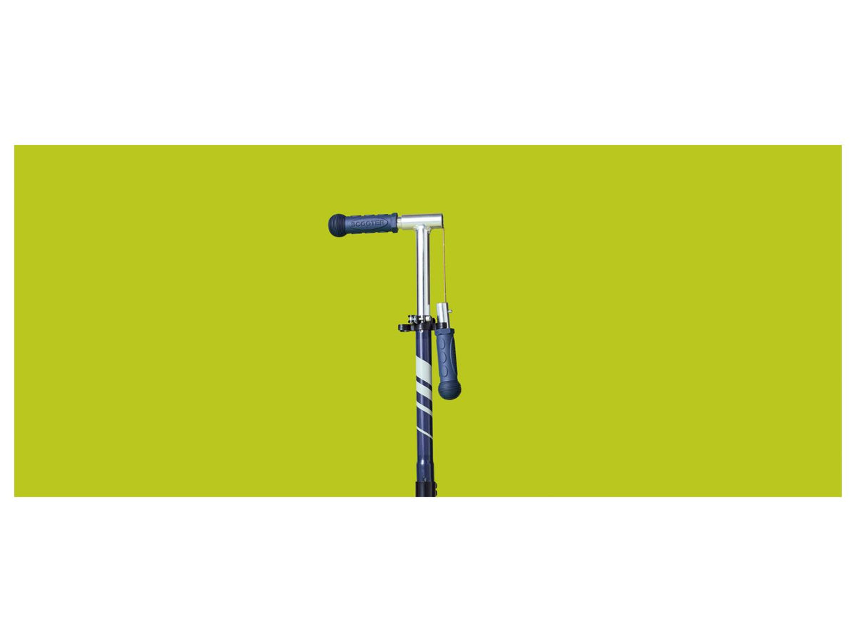Trottinette Kinder