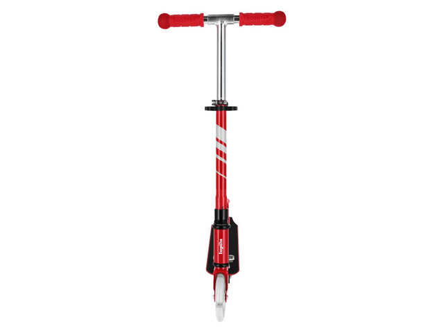 Trottinette Kinder