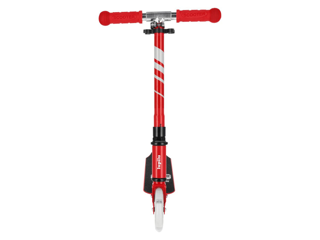Trottinette Kinder