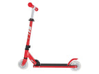 Trottinette Kinder