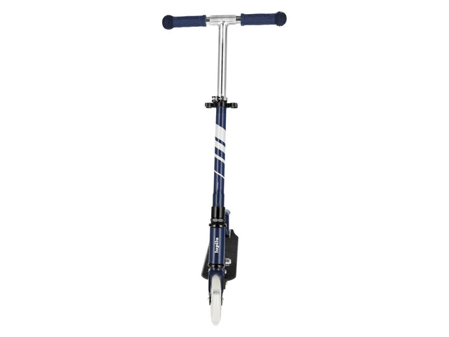 Trottinette Kinder
