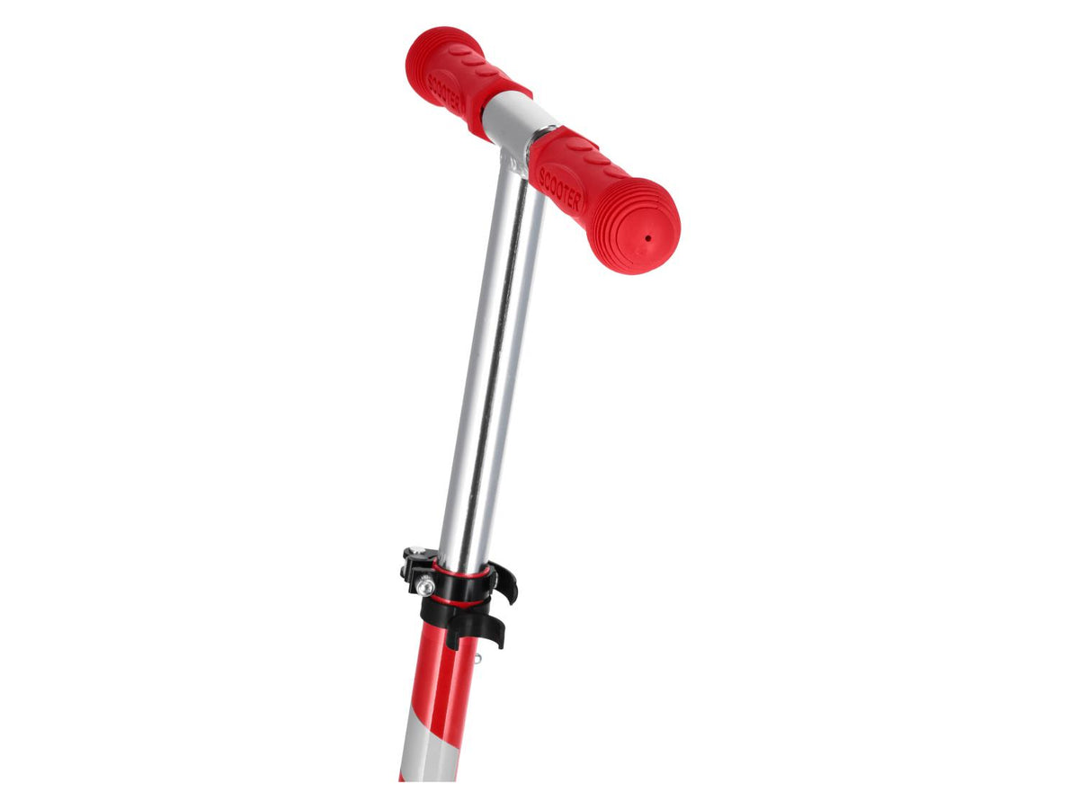 Trottinette Kinder
