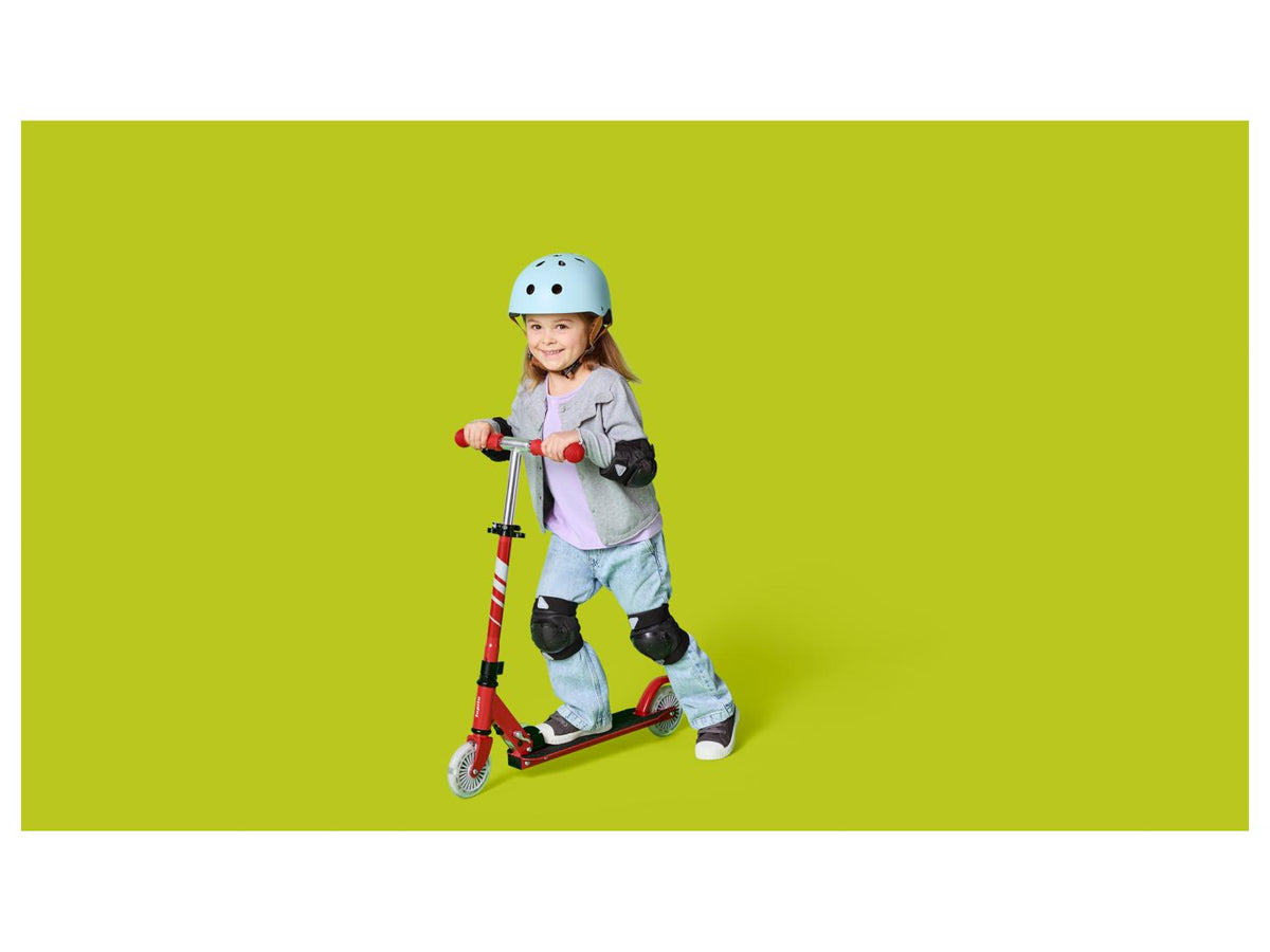 Trottinette Kinder
