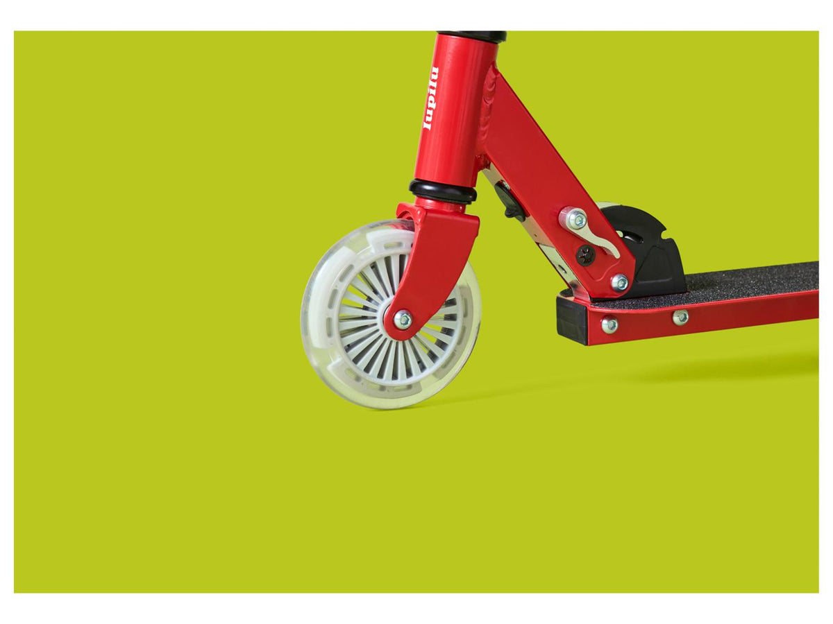 Trottinette Kinder