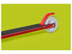 Trottinette Kinder