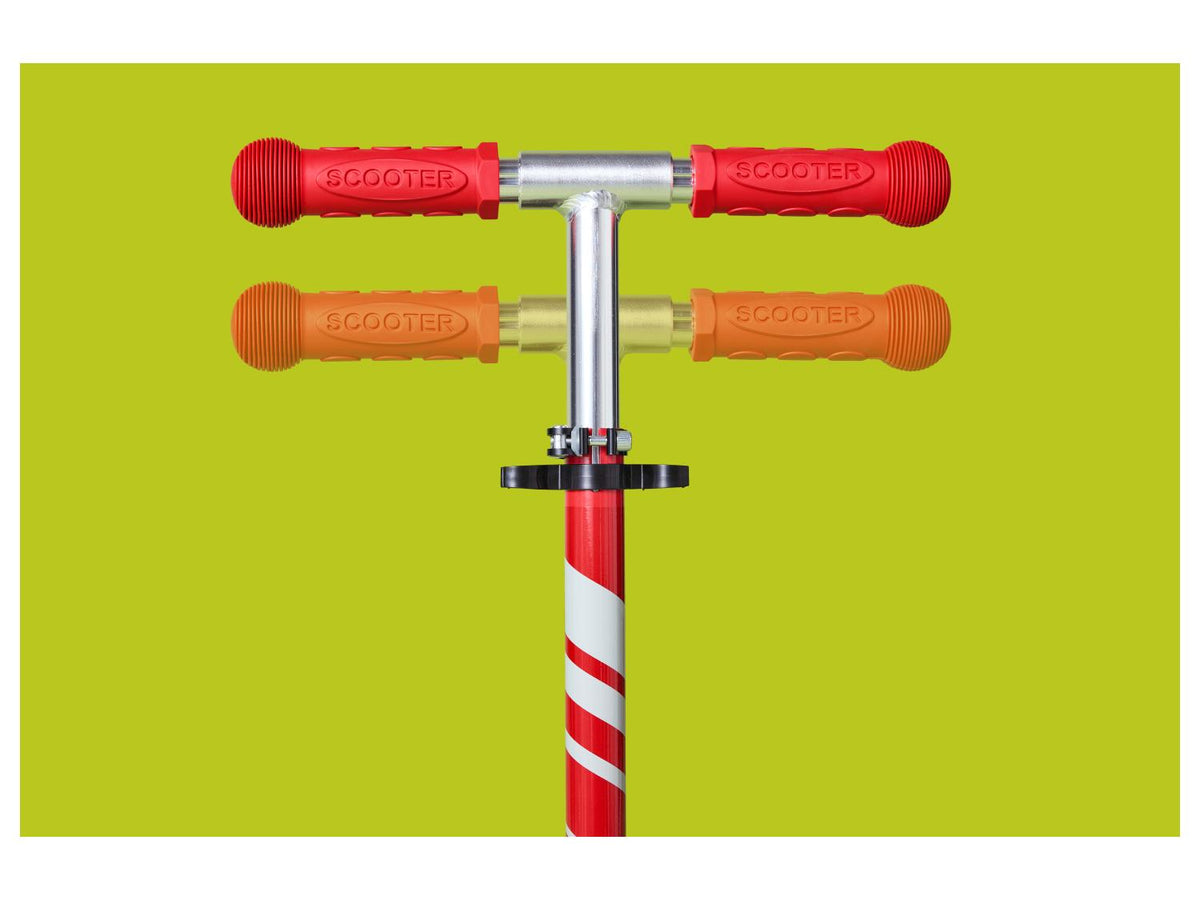Trottinette Kinder