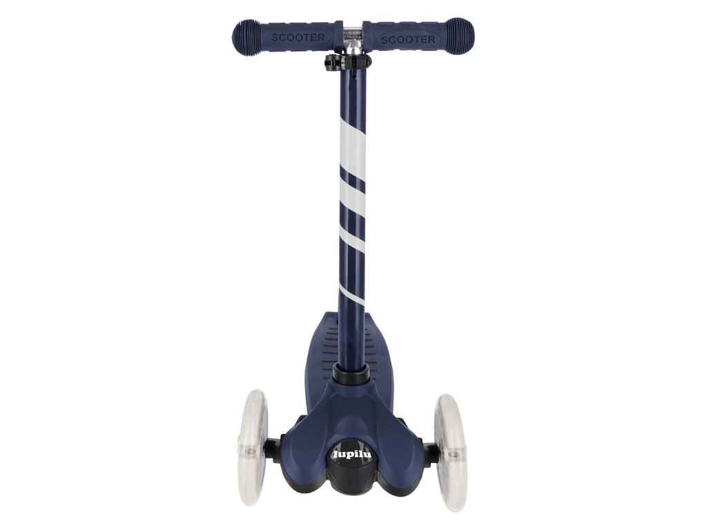 Trottinette Kinder