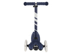 Trottinette Kinder
