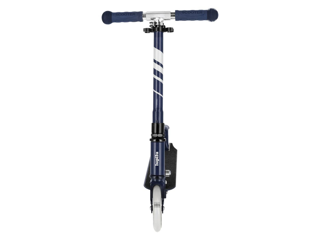 Trottinette Kinder