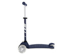 Trottinette Kinder