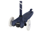 Trottinette Kinder
