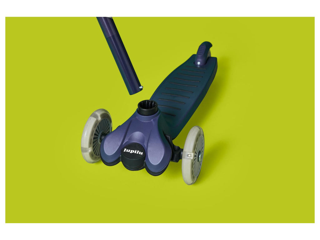 Trottinette Kinder