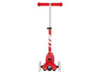 Trottinette Kinder