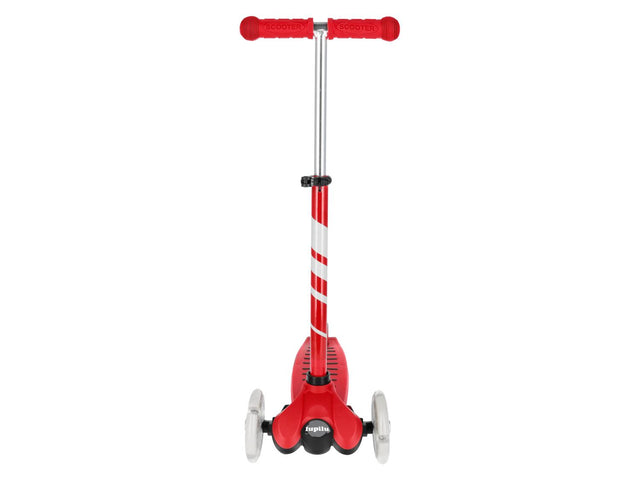 Trottinette Kinder