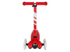 Trottinette Kinder