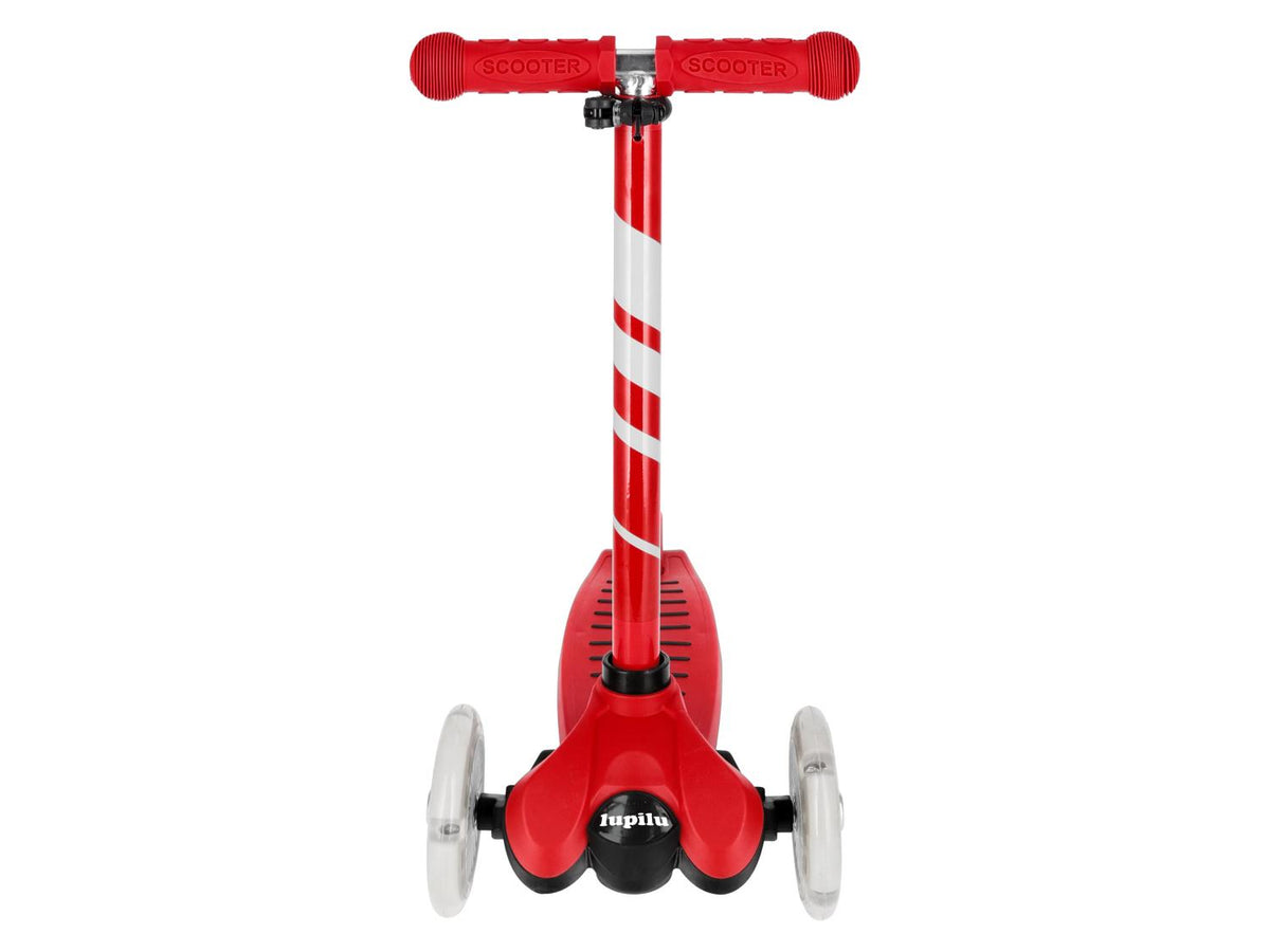 Trottinette Kinder